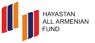 All Armenian Fund