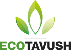 History Museum of Armenia